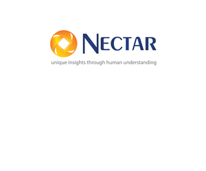 Logo Design by meygekon for this project | Design: #3374242