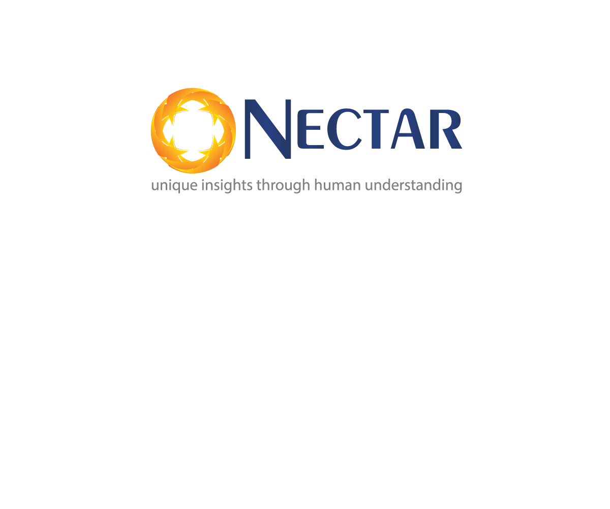 Diseño de Logo por meygekon para este proyecto | Diseño #3374252