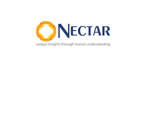 Logo Design by meygekon for this project | Design: #3374252