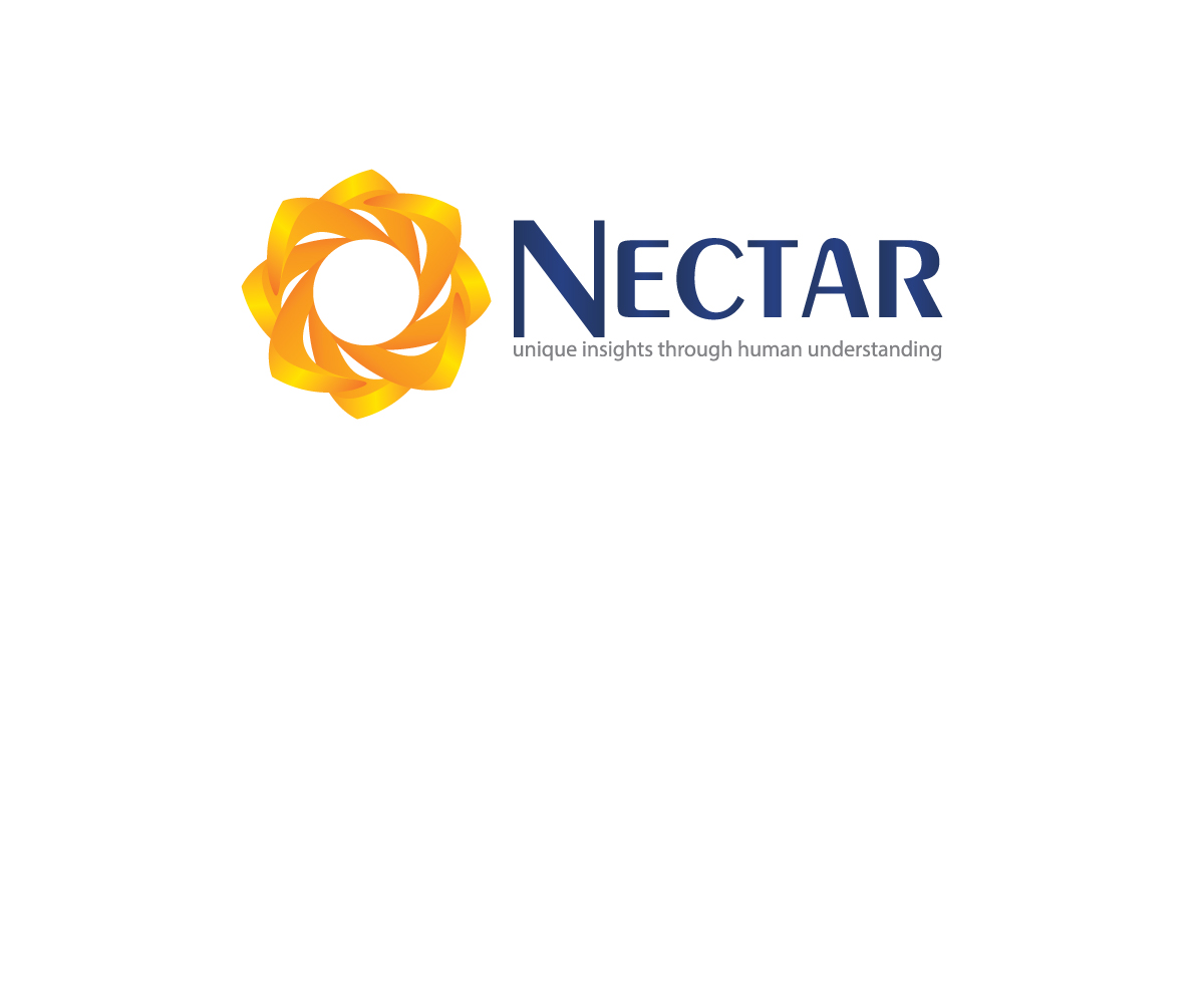 Logo Design by meygekon for this project | Design #3383585