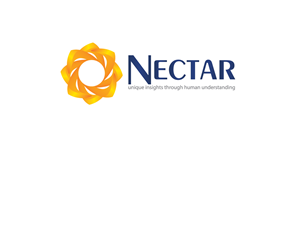 Logo Design by meygekon for this project | Design: #3383585