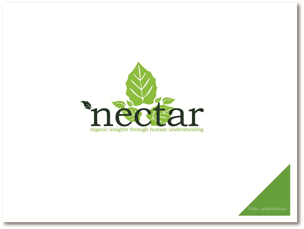 Logo Design by Rijan Hamidovic for this project | Design #3376266
