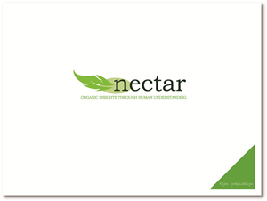 Diseño de Logo por Rijan Hamidovic para este proyecto | Diseño: #3376268