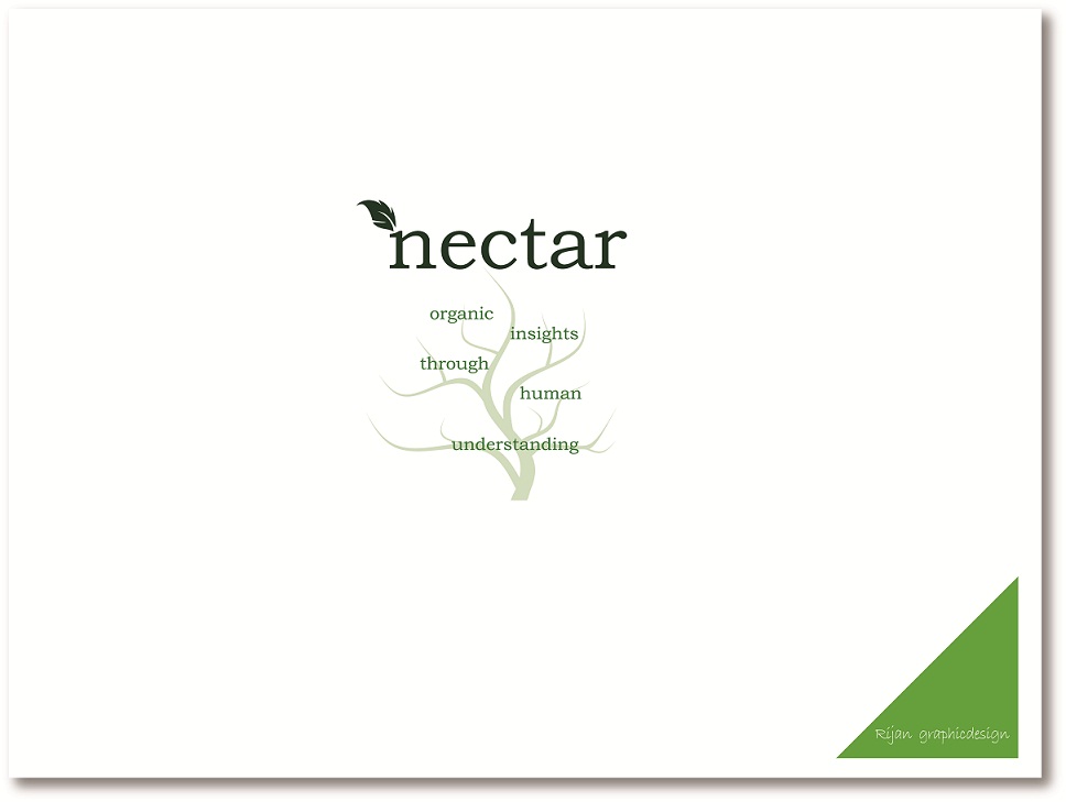 Logo-Design von Rijan Hamidovic für dieses Projekt | Design #3376269