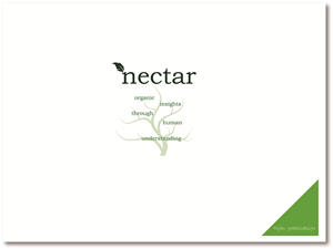 Diseño de Logo por Rijan Hamidovic para este proyecto | Diseño: #3376269