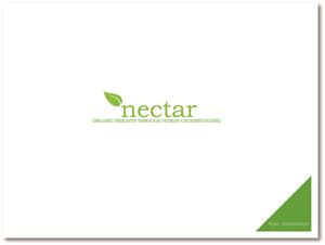 Diseño de Logo por Rijan Hamidovic para este proyecto | Diseño: #3376271