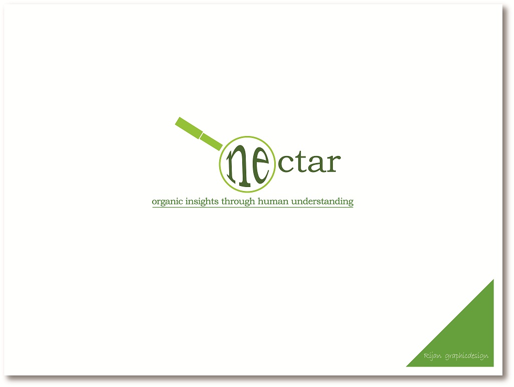 Logo-Design von Rijan Hamidovic für dieses Projekt | Design #3376272