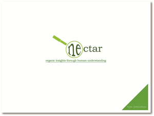 Diseño de Logo por Rijan Hamidovic para este proyecto | Diseño: #3376272