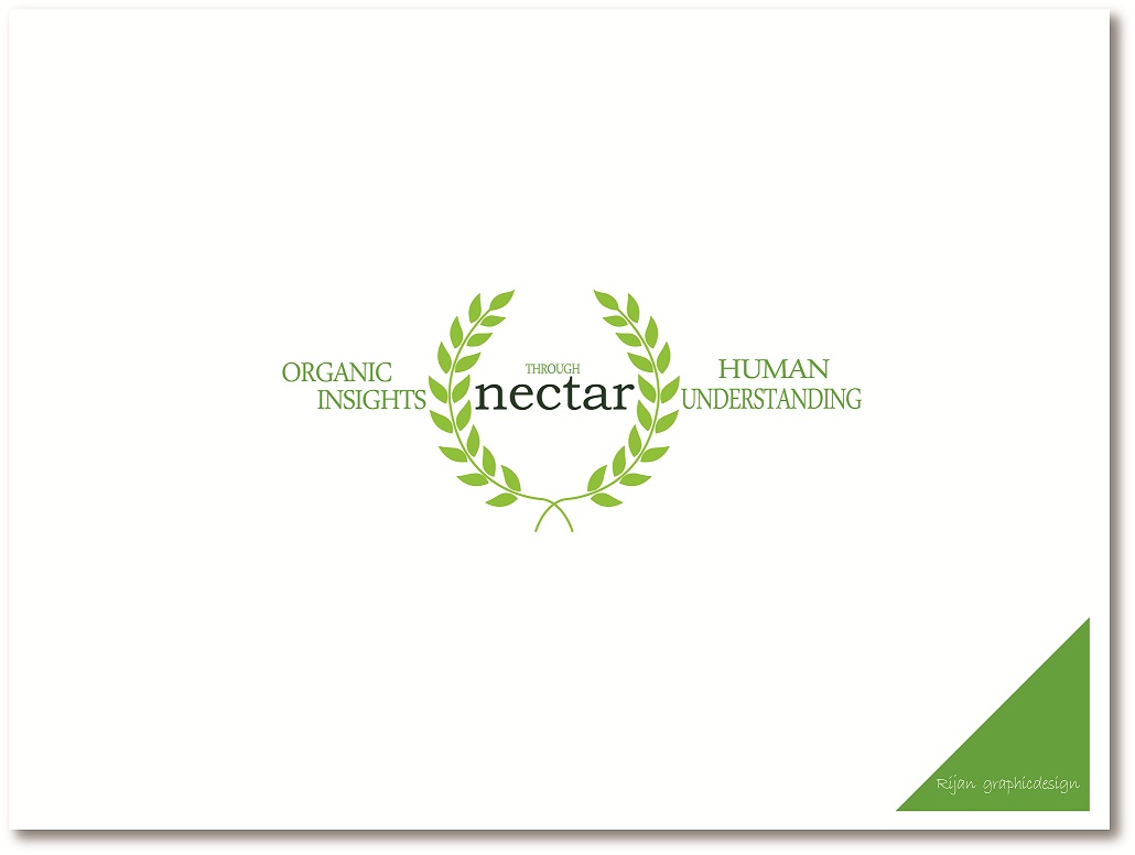 Logo-Design von Rijan Hamidovic für dieses Projekt | Design #3376276