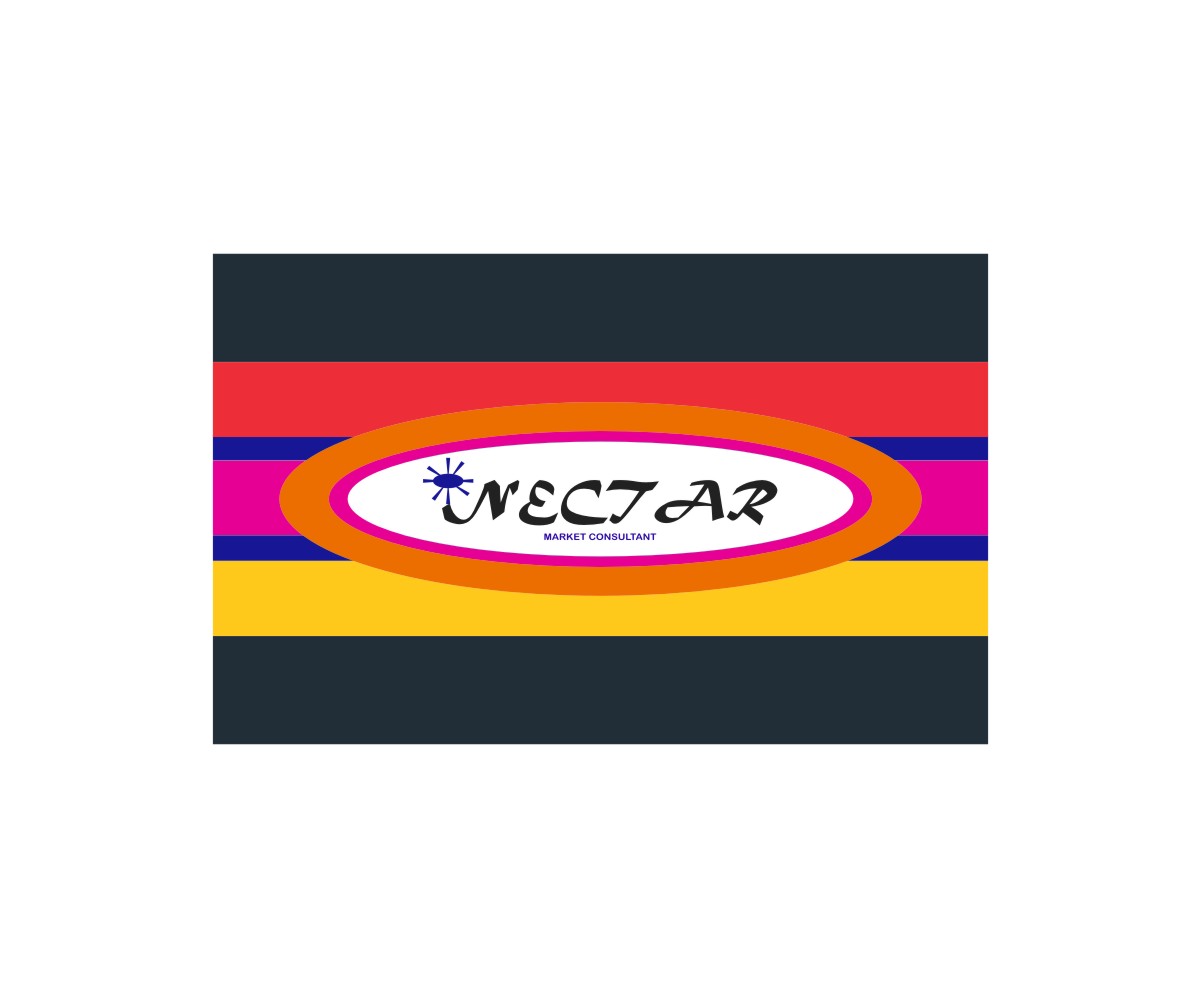 Logo-Design von Uyin für dieses Projekt | Design #3384516