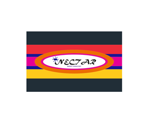 Logo Design by Uyin for this project | Design: #3384516