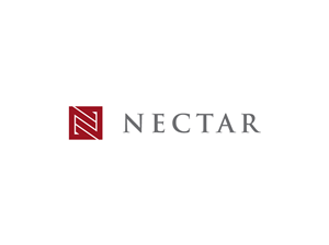 Logo Design by Widya
