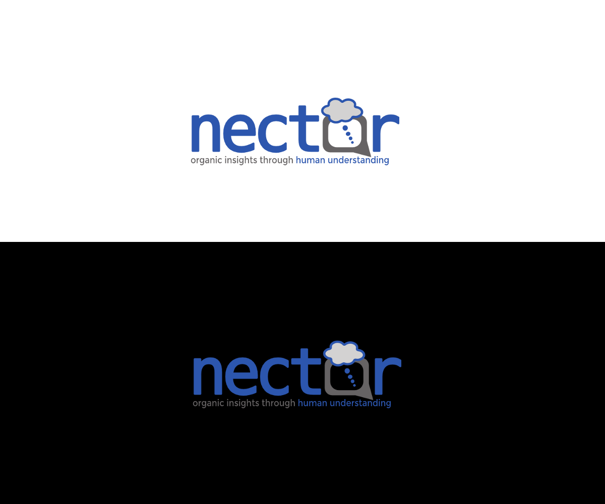 Diseño de Logo por emptyboxgraphics para este proyecto | Diseño #3337951