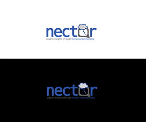 Logo Design by emptyboxgraphics for this project | Design: #3337951