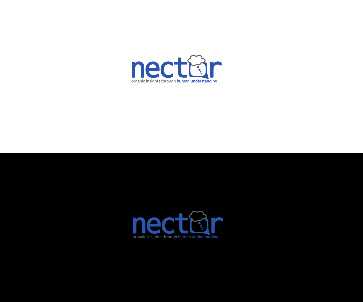 Logo Design by emptyboxgraphics for this project | Design #3340279