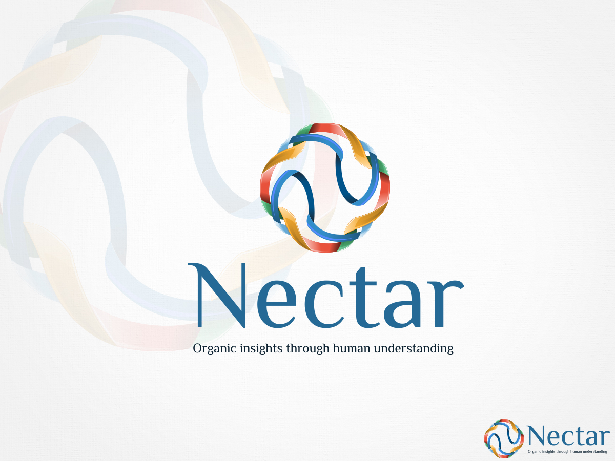 Diseño de Logo por Dannyd para este proyecto | Diseño #3295574