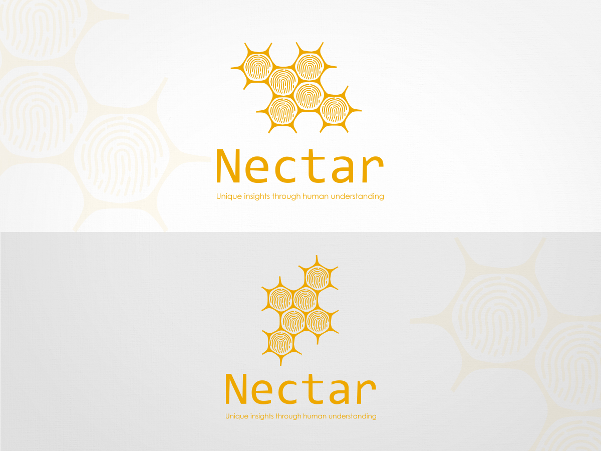 Diseño de Logo por Dannyd para este proyecto | Diseño #3368524