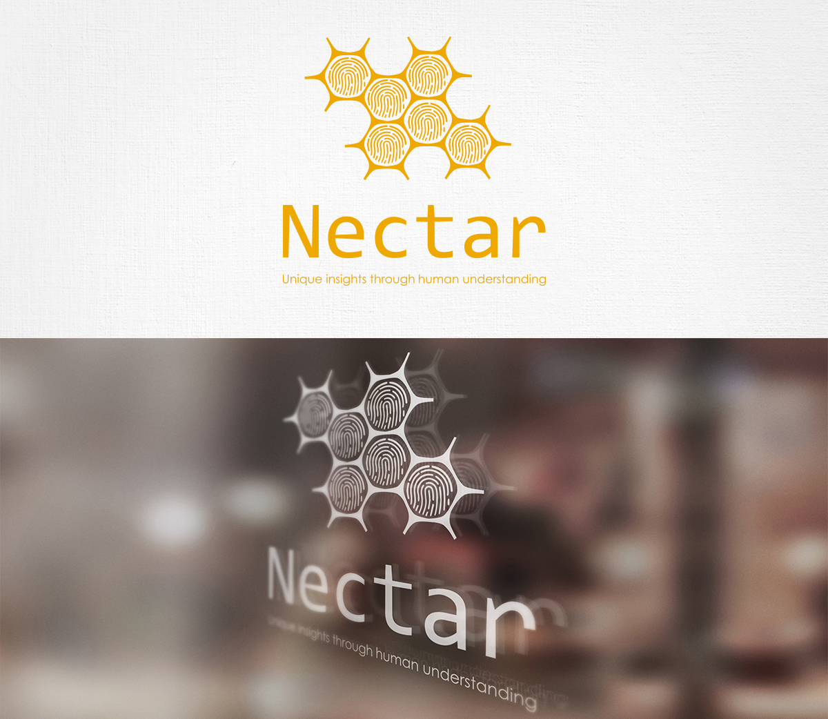 Diseño de Logo por Dannyd para este proyecto | Diseño #3398863