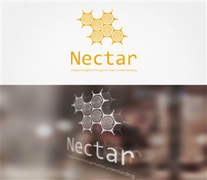 Logo Design by Dannyd for this project | Design: #3398863