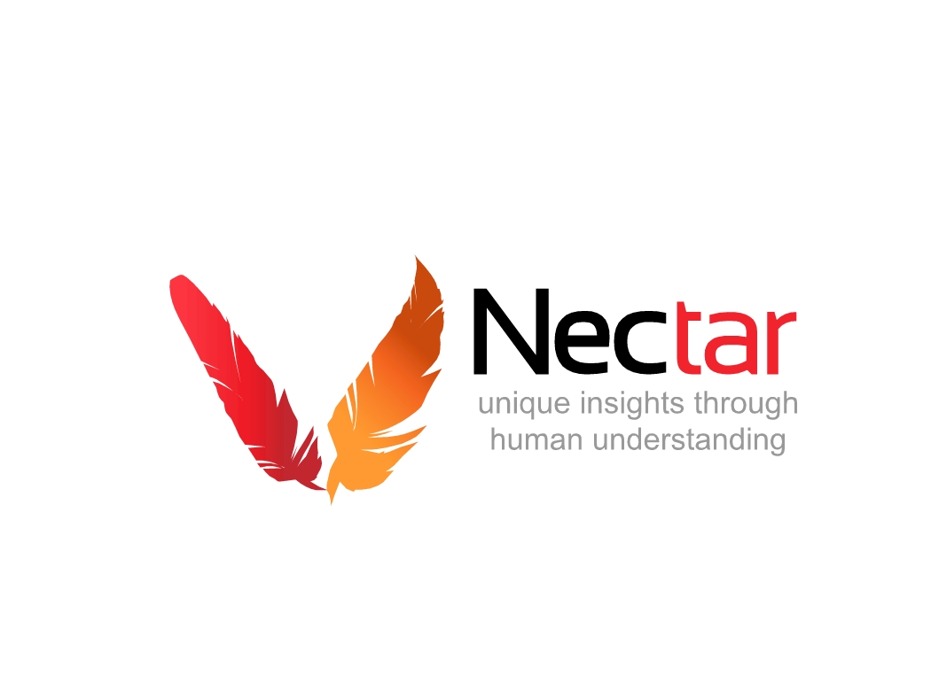 Logo-Design von Crayon of Sky für dieses Projekt | Design #3341361