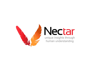 Logo Design by Crayon of Sky for this project | Design: #3341361