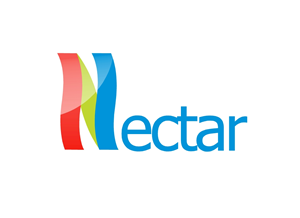 Diseño de Logo por Crayon of Sky para este proyecto | Diseño: #3341363