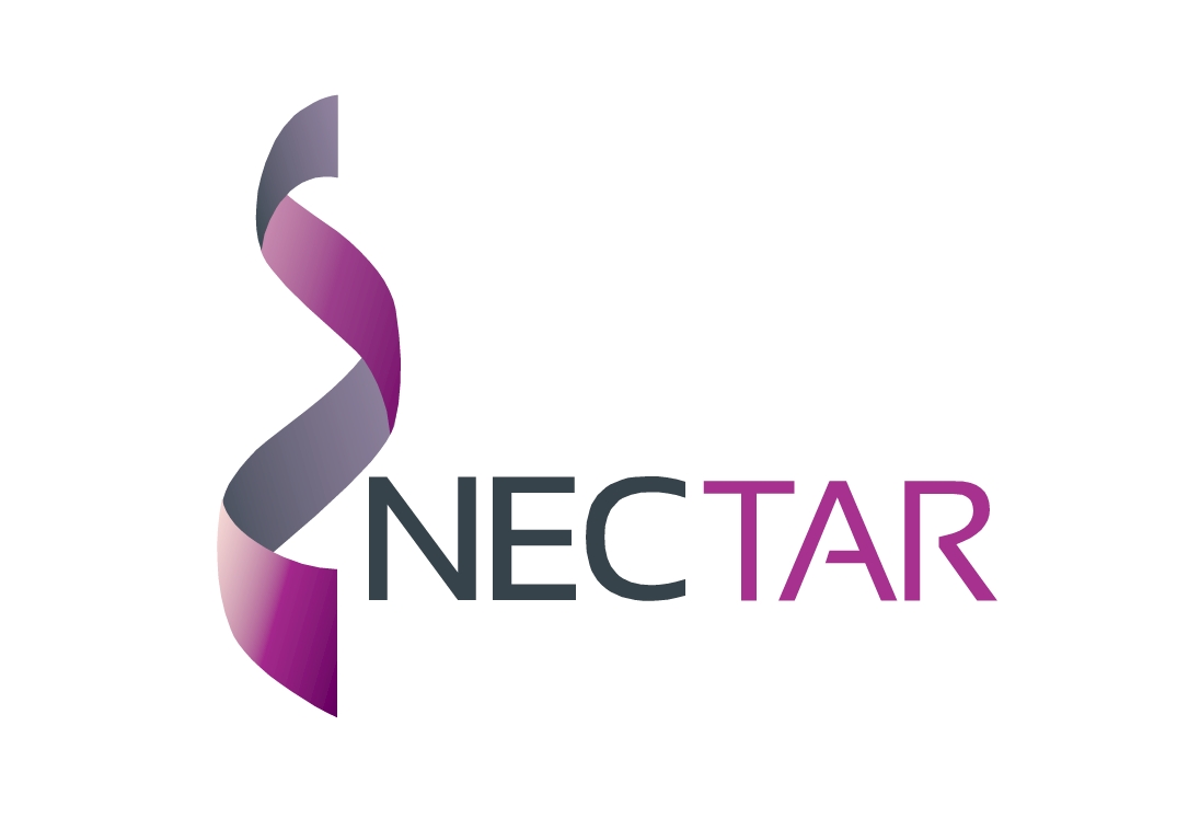 Diseño de Logo por Crayon of Sky para este proyecto | Diseño #3355383