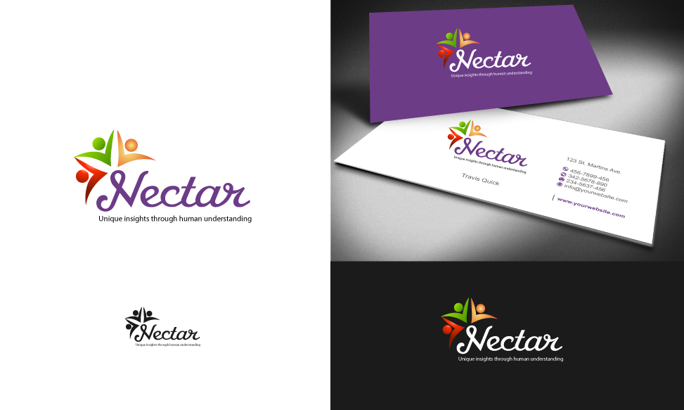 Diseño de Logo por designgreen para este proyecto | Diseño #3356107