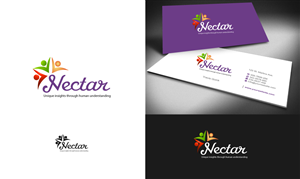 Logo Design by designgreen for this project | Design: #3356107