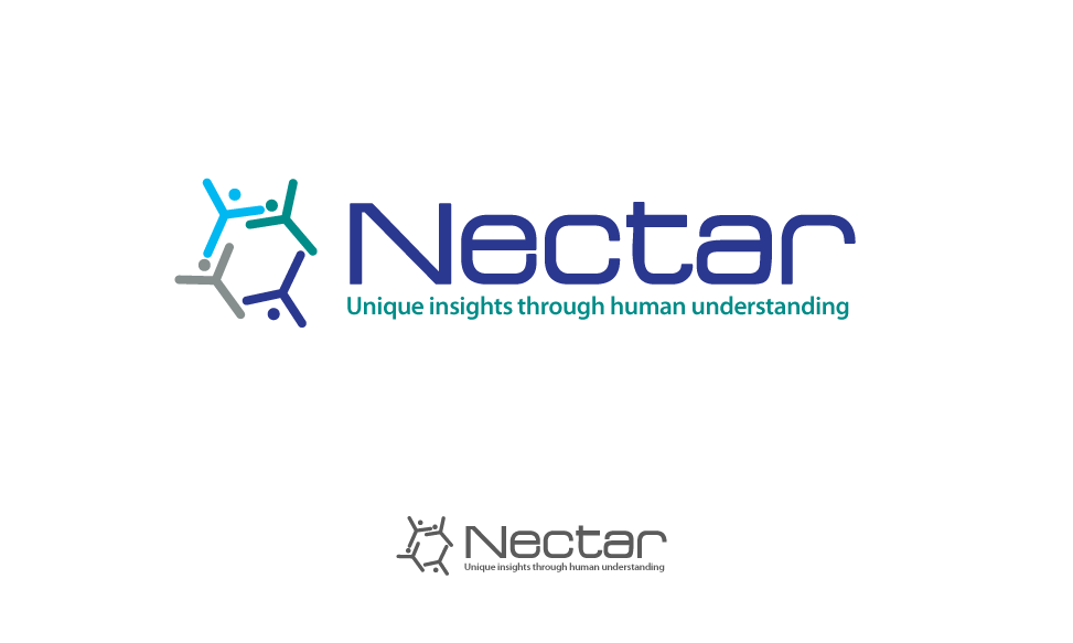 Diseño de Logo por designgreen para este proyecto | Diseño #3382701