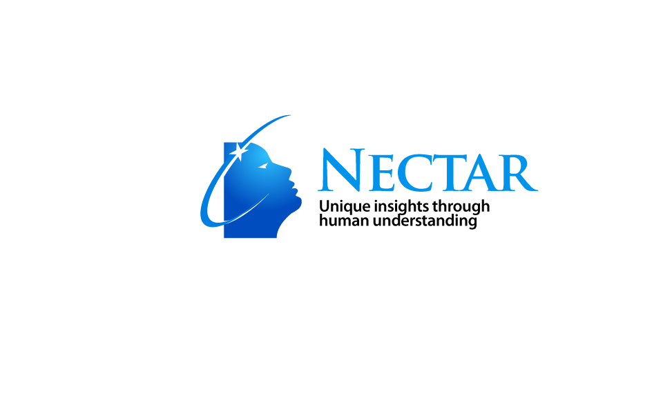 Logo Design by designgreen for this project | Design #3382759