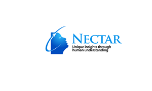 Logo Design by designgreen for this project | Design: #3382759