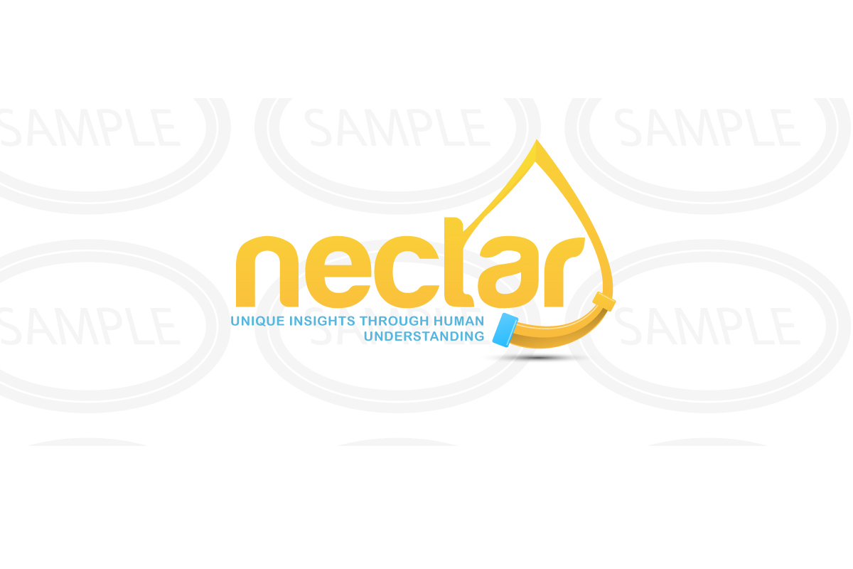 Logo-Design von Dynamic für dieses Projekt | Design #3365662
