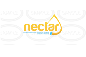 Logo Design by Dynamic