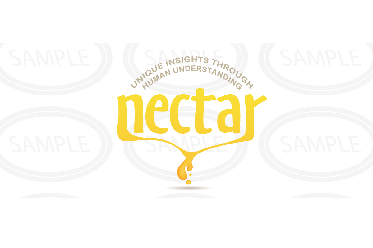 Logo-Design von Dynamic für dieses Projekt | Design #3365701