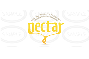 Diseño de Logo por Dynamic para este proyecto | Diseño: #3365701