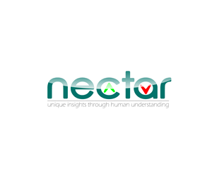 Logo Design by Hanif Azhar