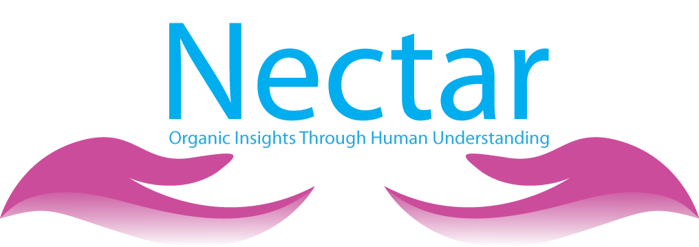 Diseño de Logo por vishnu_art para este proyecto | Diseño #3287026