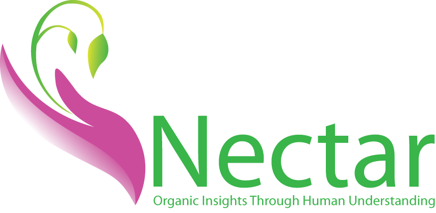 Design de Logo par vishnu_art pour ce projet | Design #3287056