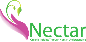 Logo Design by vishnu_art for this project | Design: #3287056