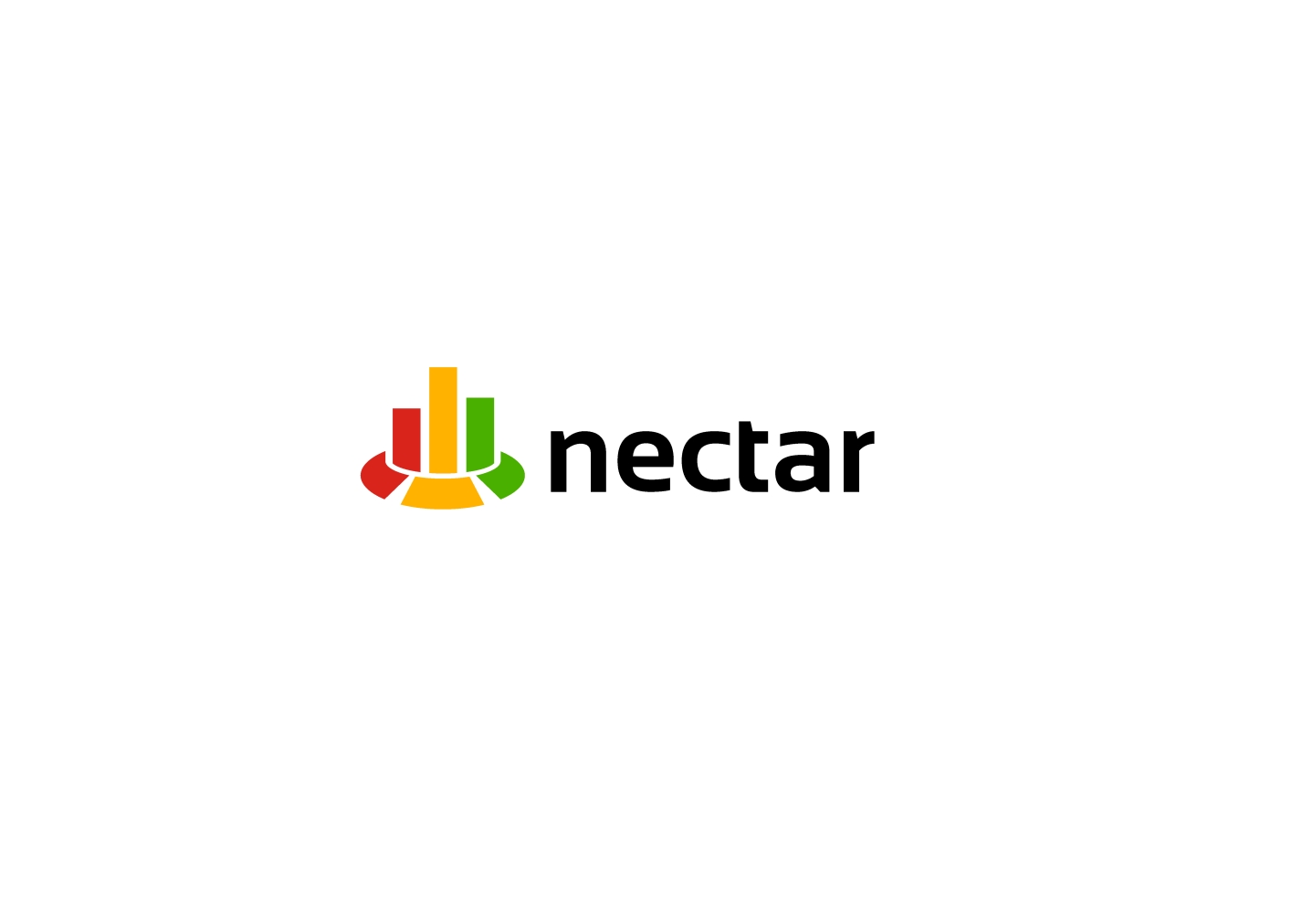 Diseño de Logo por yachiru para este proyecto | Diseño #3376676