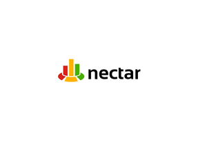 Logo Design by yachiru