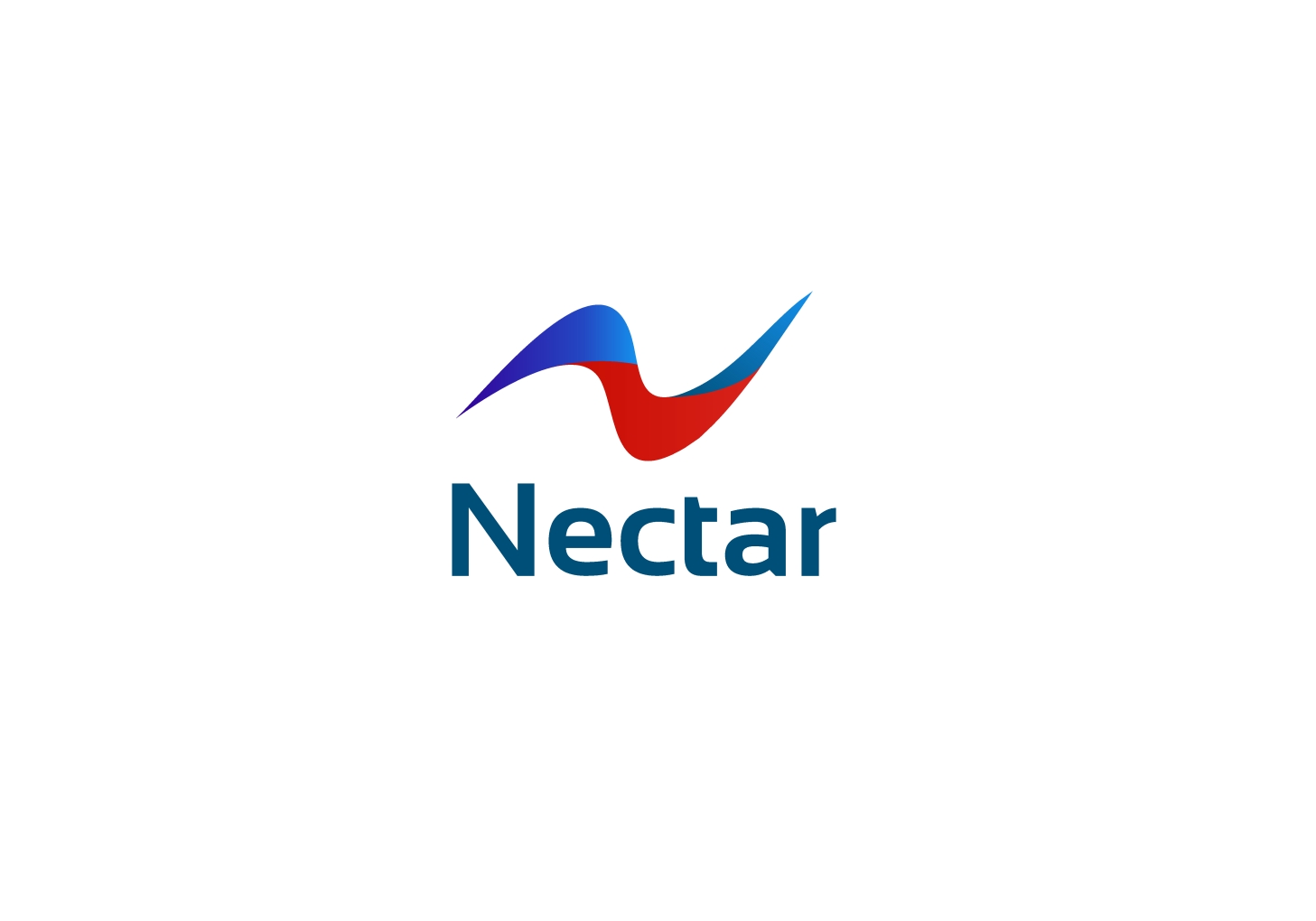 Diseño de Logo por yachiru para este proyecto | Diseño #3382522