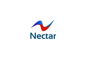 Logo Design by yachiru for this project | Design: #3382522