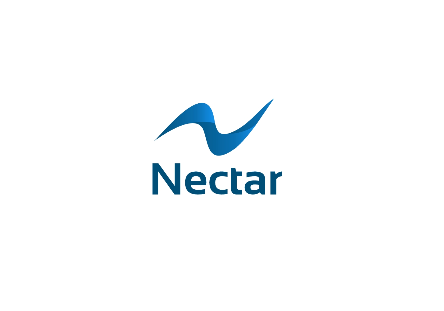 Logo-Design von yachiru für dieses Projekt | Design #3382526