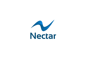 Logo Design by yachiru for this project | Design: #3382526