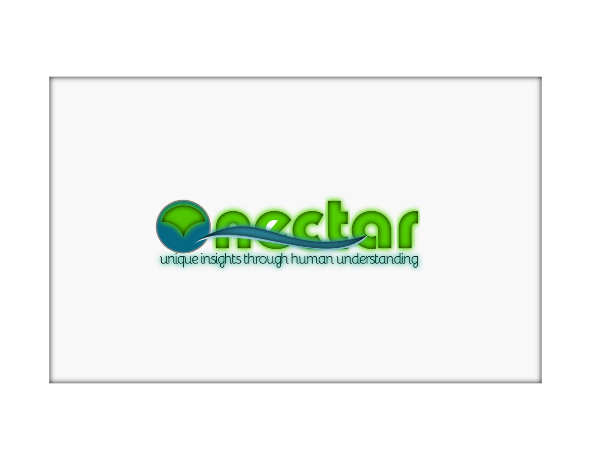 Logo Design by Giovanni for this project | Design #3362339