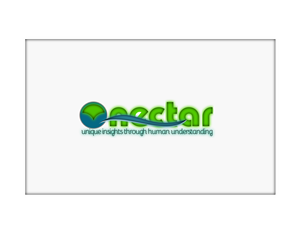 Logo Design by Giovanni for this project | Design #3362339