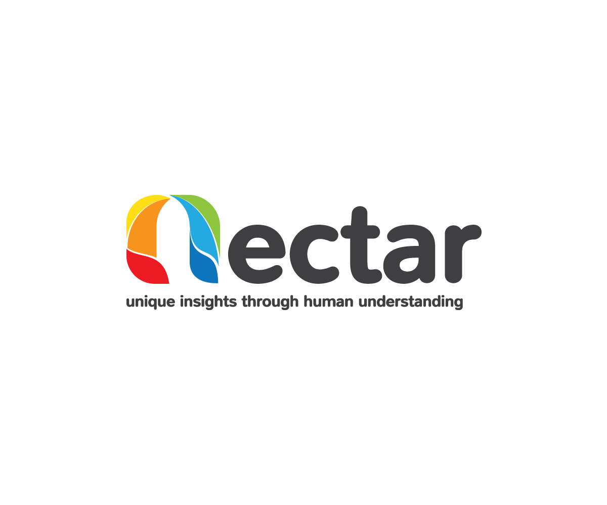 Logo Design by Anthony for this project | Design #3364984