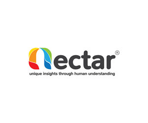 Logo Design by Anthony for this project | Design: #3383180